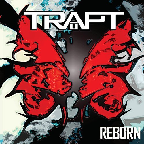 album trapt