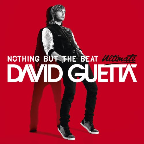 album david guetta