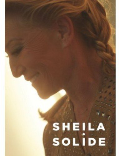 album sheila