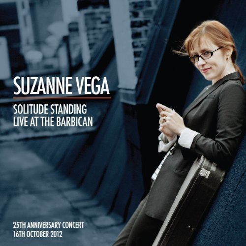 album suzanne vega