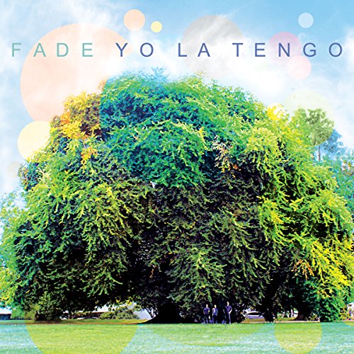 album yo la tengo