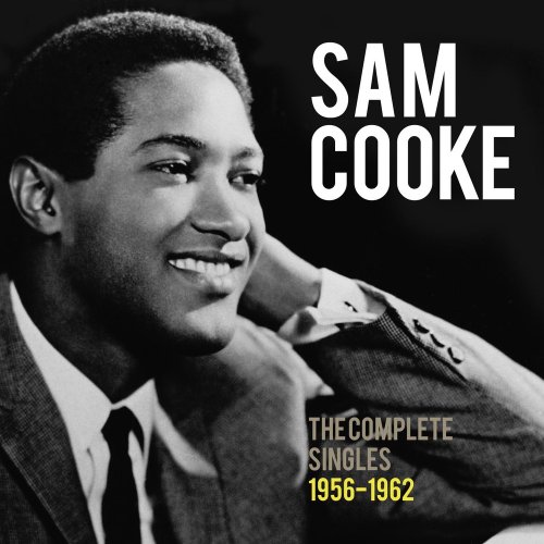 album sam cooke