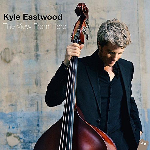 album kyle eastwood