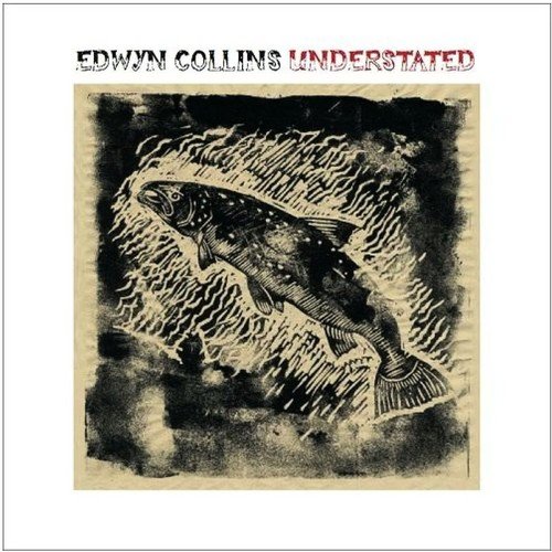 album edwyn collins