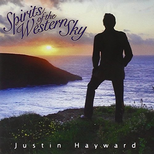 album justin hayward