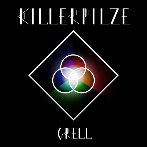 album killerpilze