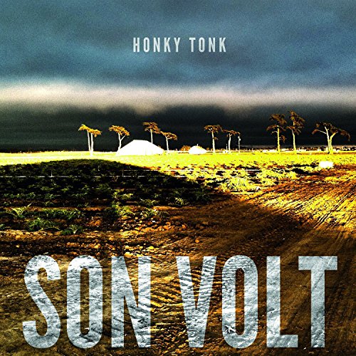 album son volt