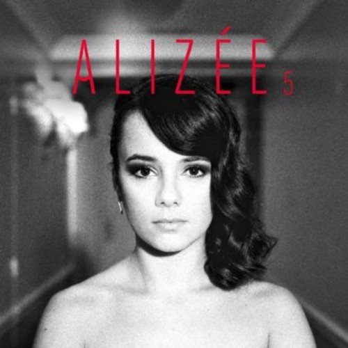 album alize