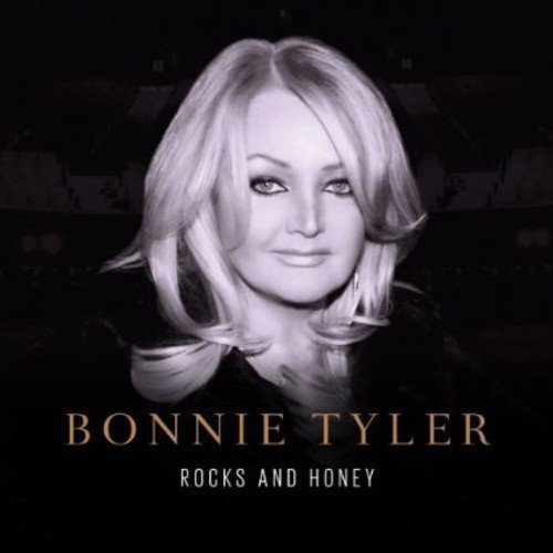 album bonnie tyler