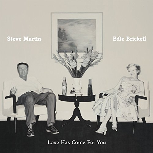 album edie brickell