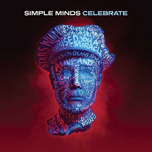 album simple minds