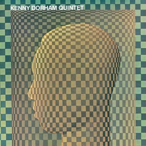 album kenny dorham