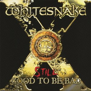 album whitesnake