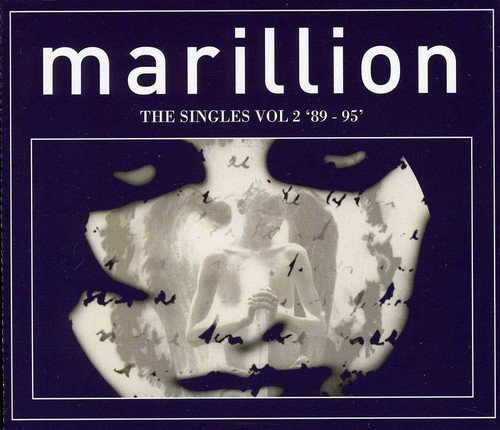 album marillion