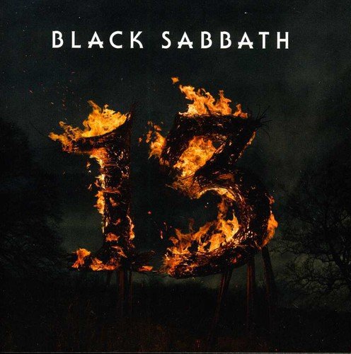 album black sabbath