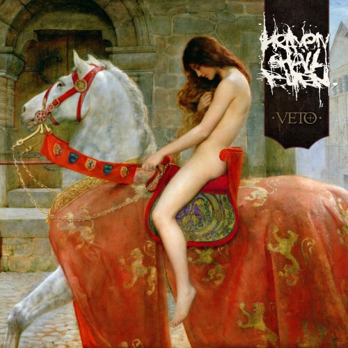 album heaven shall burn