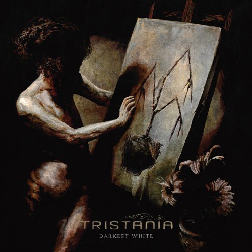 album tristania