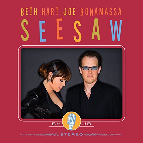 album joe bonamassa