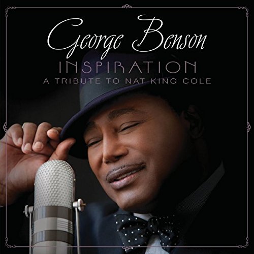 album george benson