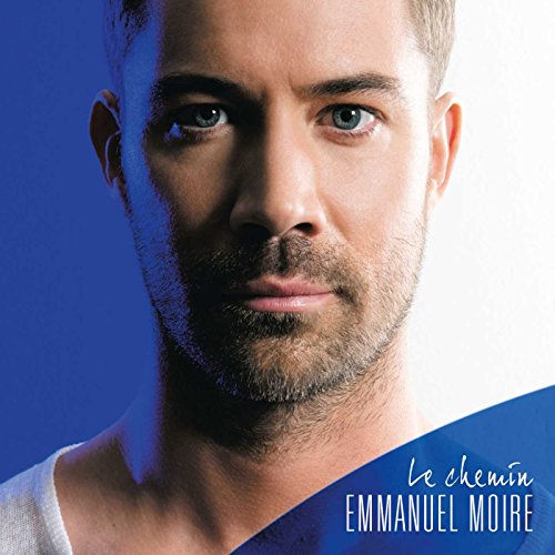 album emmanuel moire