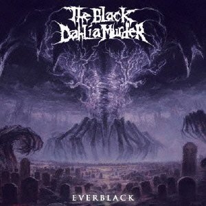 album the black dahlia murder