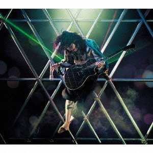 album miyavi