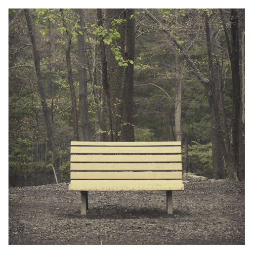 album streetlight manifesto