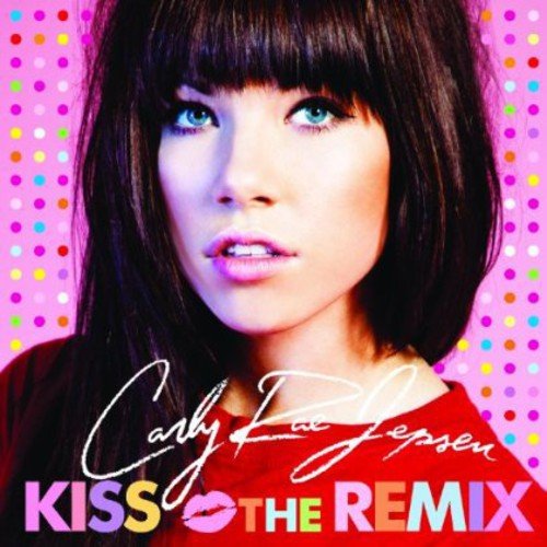 album carly rae jepsen