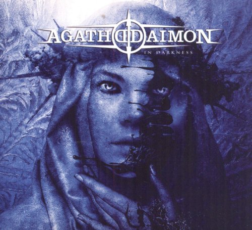 album agathodaimon