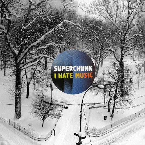 album superchunk