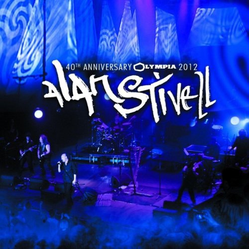 album alan stivell