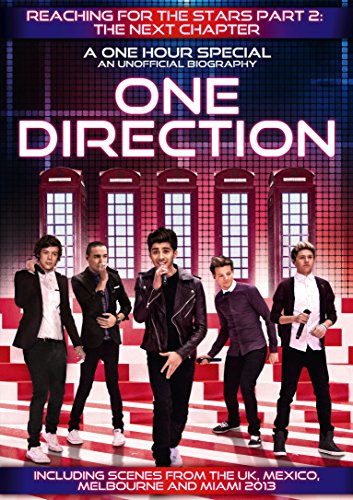 album one direction