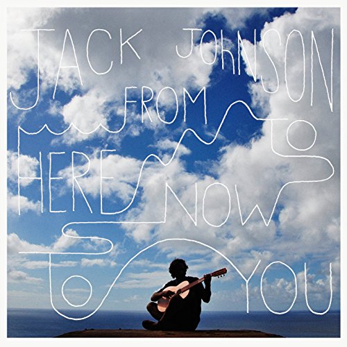 album jack johnson