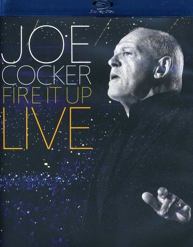 album joe cocker