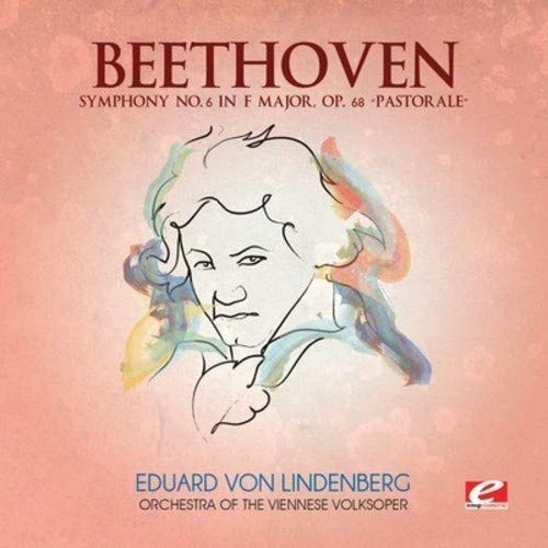 album ludwig van beethoven