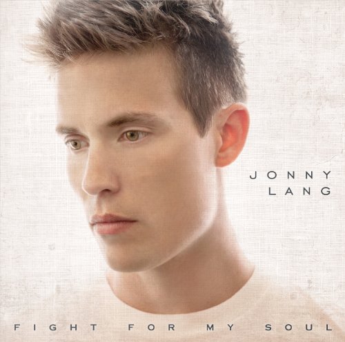 album jonny lang