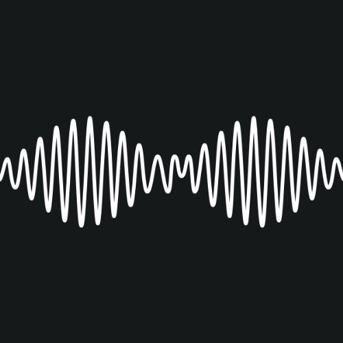 album arctic monkeys