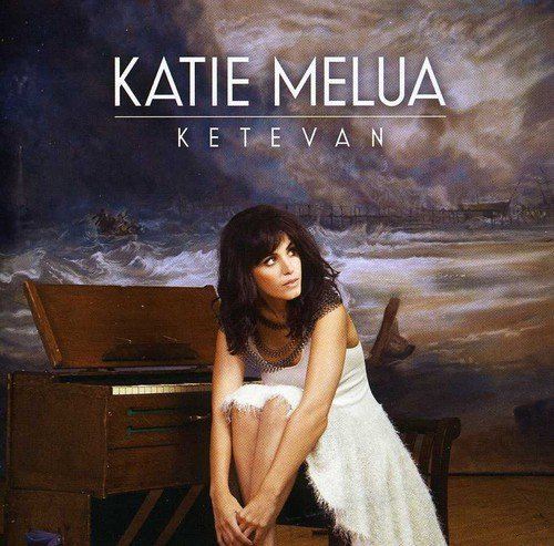 album katie melua