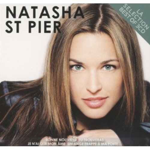 album saint pier natasha