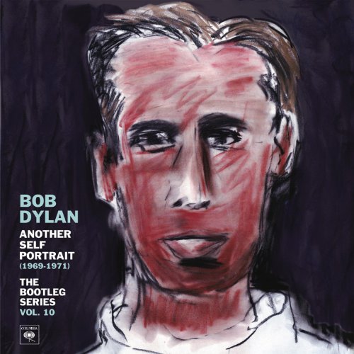 album bob dylan