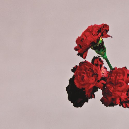 album john legend