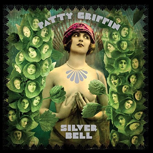 album patty griffin