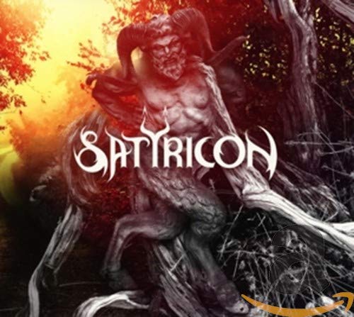 album satyricon