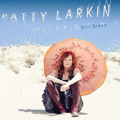 album patty larkin