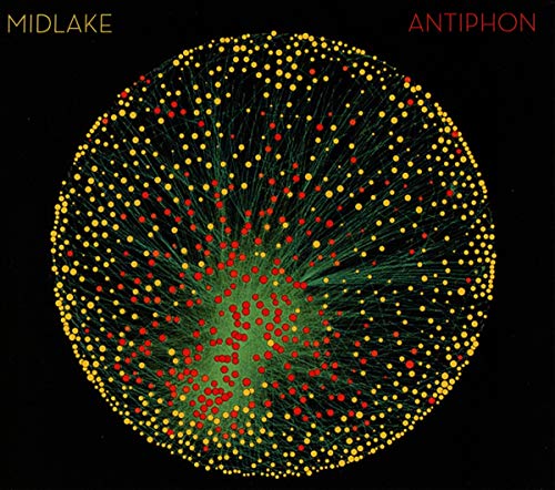 album midlake