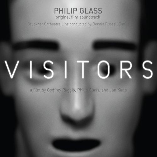 album glass phillip