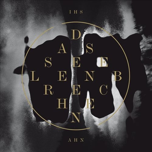 album ihsahn