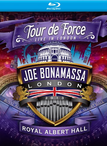 album joe bonamassa