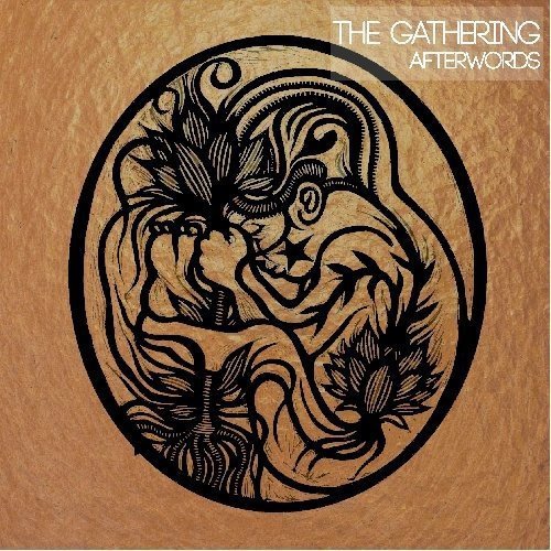 album the gathering