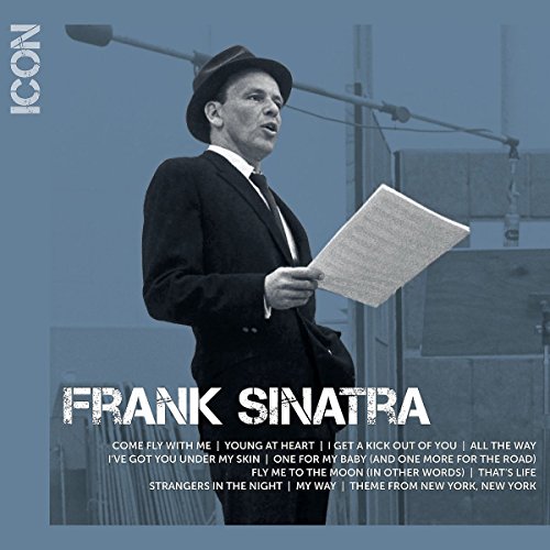 album frank sinatra